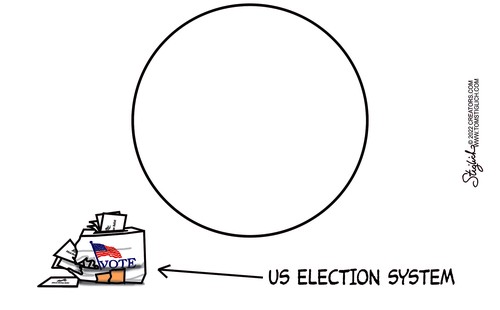 stg111422dAPC-500x310