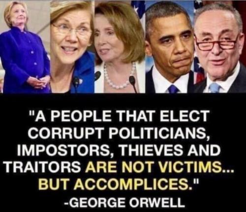 Screenshot_20221216_110724_Quora