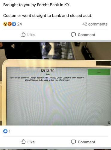 pos_0