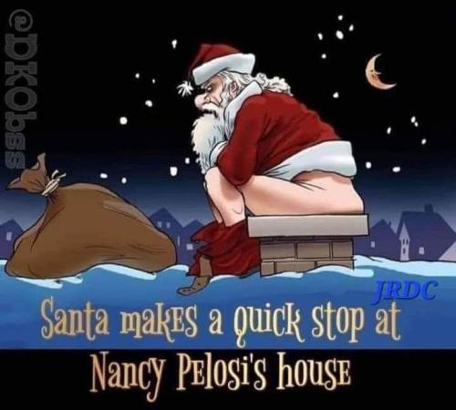 FB_IMG_1670522023926