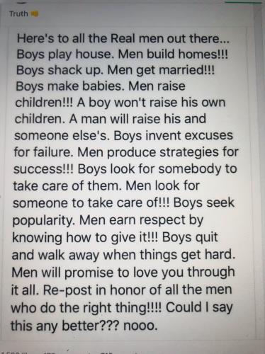 e26edda9-b143-4121-97d0-76691e9de3c4