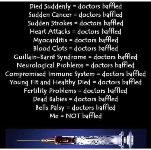 B3B64024-922D-44FB-93A1-8315E27936A1