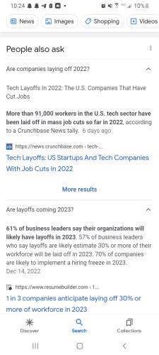 Screenshot_20221221-222401_Google