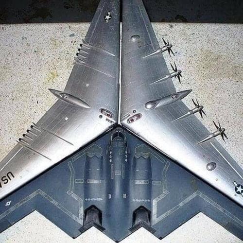 320660314_461468986160053_1332793032104039499_n