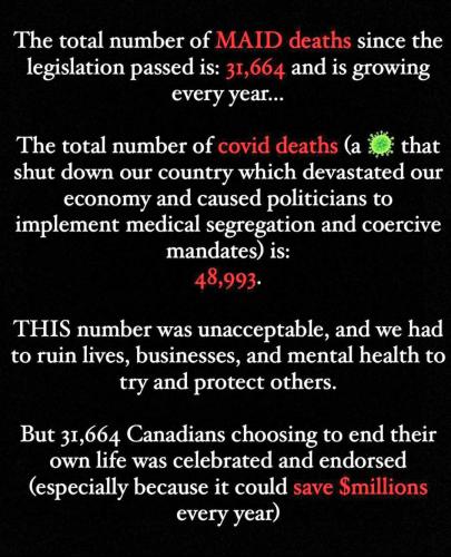 18:11:00 GMT-0500 (EST)