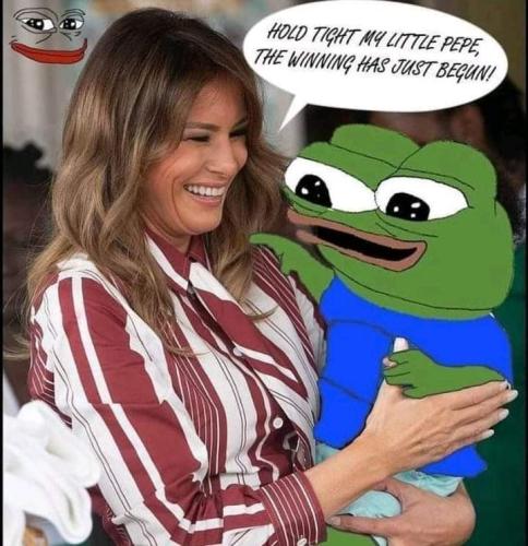 FB_IMG_1670086061350