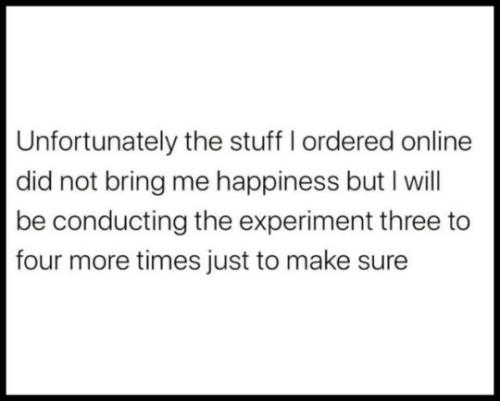 tumblr_7e71ac128e6f7474057645c7b2ec799d_c4d255cf_540