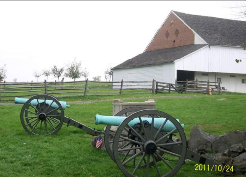 Screenshot_20221216-205530-547