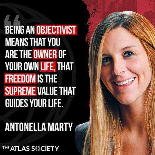 319908823_711817423891656_5804495208997267381_n