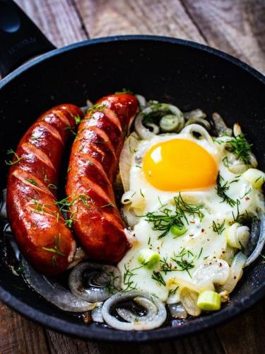 tumblr_2a056285410739fb46d9b5e8f380693e_f3a1c5ee_540