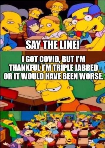 Screenshot_20221212_061240_Facebook