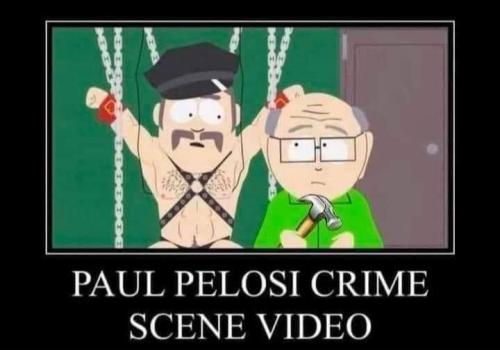 Screenshot_20221207-164323_Messages