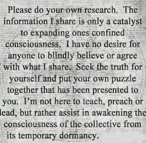 Screenshot_2022-12-20-16-47-05-13_1c337646f29875672b5a61192b9010f9