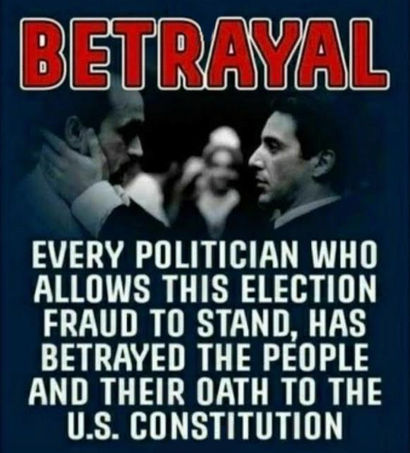 betrayal00