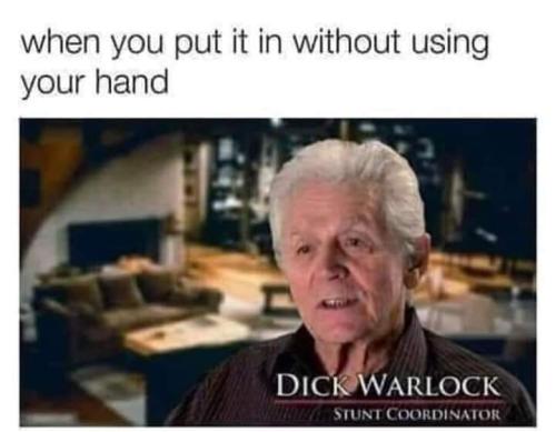 FB_IMG_1670963389995