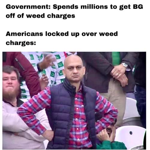 FB_IMG_1670646291295