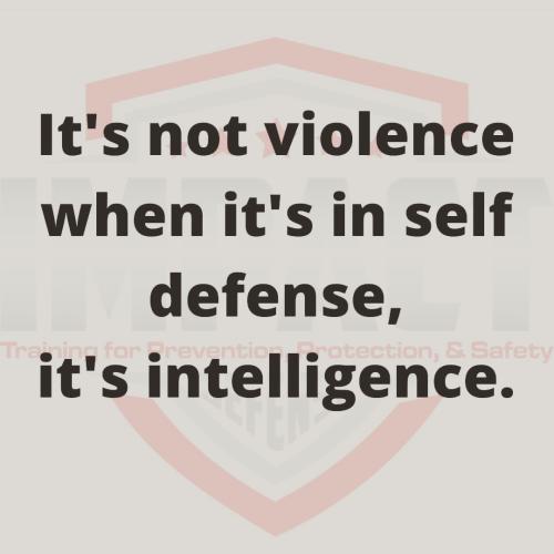 IMG_20221209_053714_233