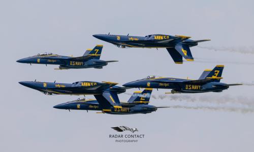 318825712_526533102836482_7720960644394609402_n