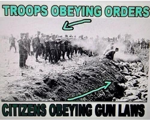 Screenshot_2022-12-20-16-43-25-71_1c337646f29875672b5a61192b9010f9