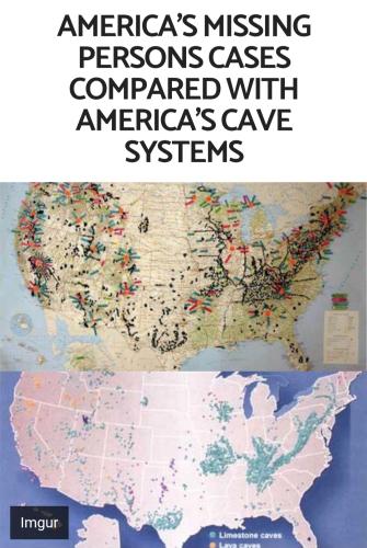 Screenshot_20221206_063049_Facebook