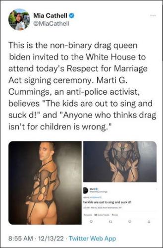 non-binary00