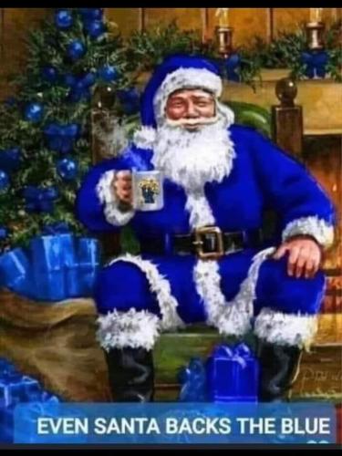 321170351_562503698606947_3407019771437376277_n