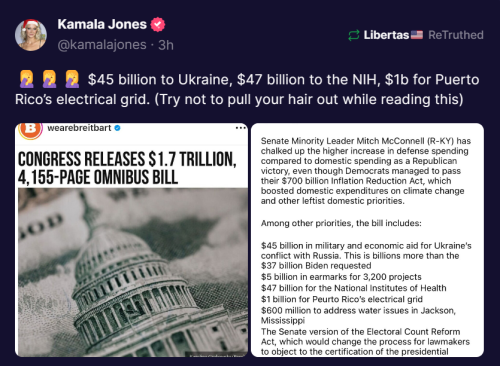 Omnibus Bill 1