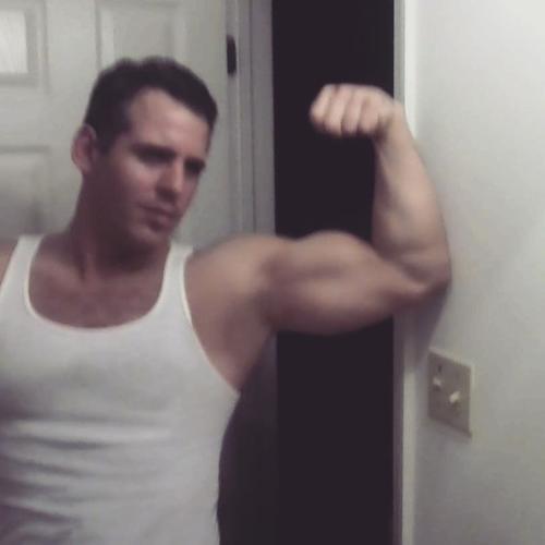 IMG_20221213_035126_884