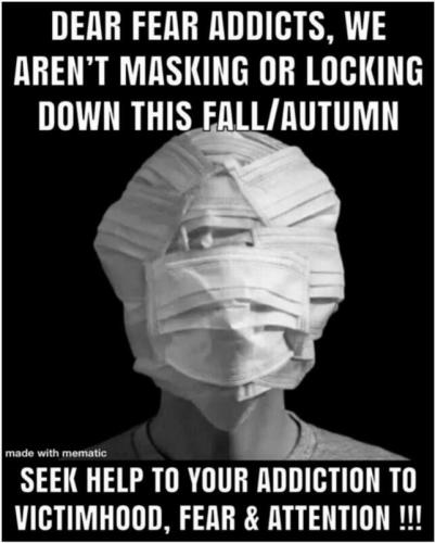 fae3a8e9-c6cd-4b54-abca-ab42d3e086f9