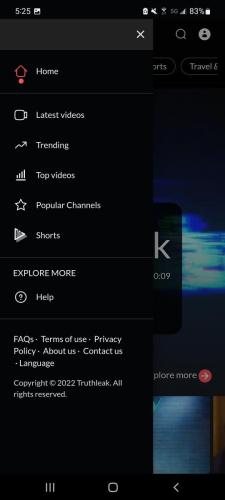 b0d063dc-e008-4fa0-8b14-e56579bfe655