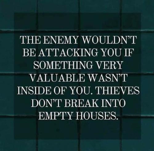 e5df5b7a-d14a-4b2b-9287-e2212faf1c4c