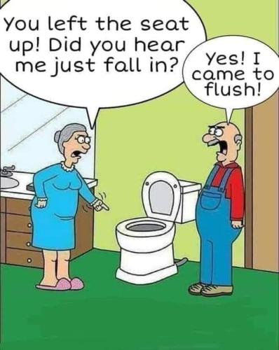 FB_IMG_1670906067499