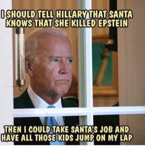 Screenshot_20221224_000628_Quora