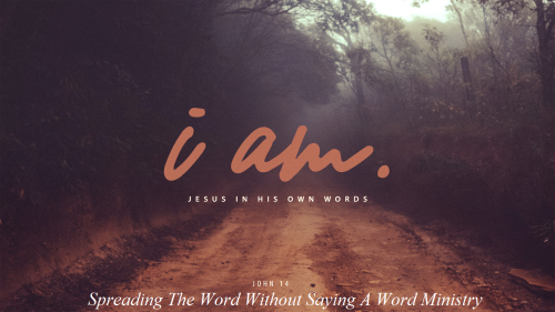 318569700_847510076367349_5368919000283117023_n (1)