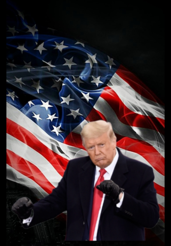 Screenshot_20220927-143004~2