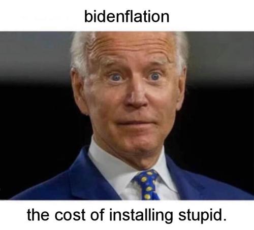 bidenflation03