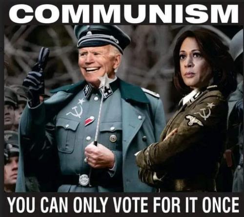 communism28