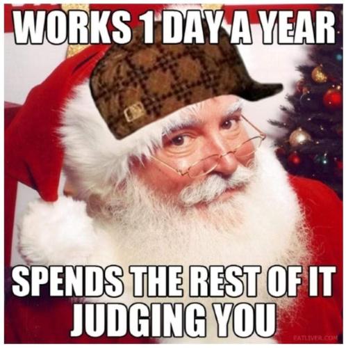 FB_IMG_1672020773169