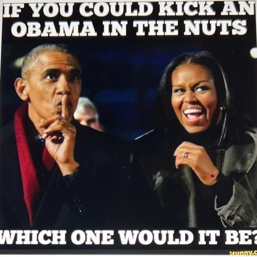 04677b81-bfdc-4e7f-874b-429468356df0