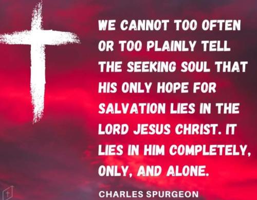 00:52:31 GMT-0800 (PST)