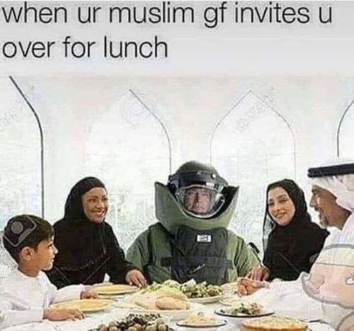 318418255_131752646364422_390392442521235251_n