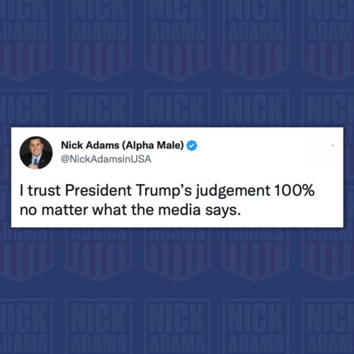 317933823_688044589344560_6220599896753988017_n