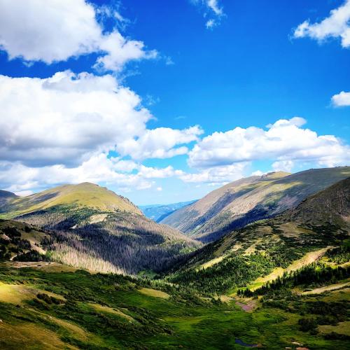 IMG_20220902_154417_391