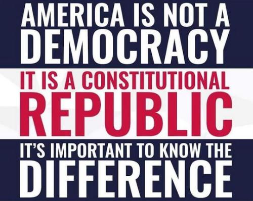 constitutional republic00