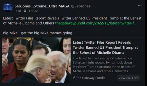 Twitter 2