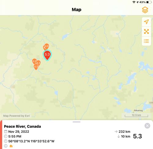 12:24:23 GMT-0700 (MST).image