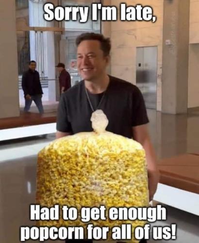 FB_IMG_1671078752556