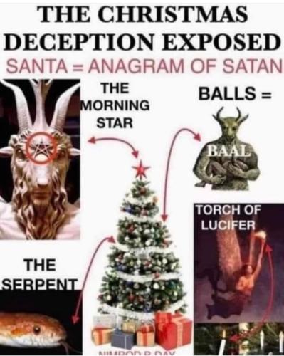 Screenshot_2022-12-19-21-33-32-46_1c337646f29875672b5a61192b9010f9