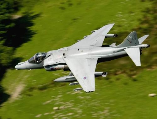 317387905_190020036934907_4838830960593595355_n