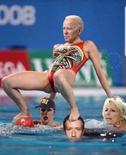 FB_IMG_1670124549301